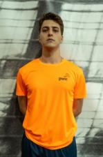 Martim Valente Fernandes