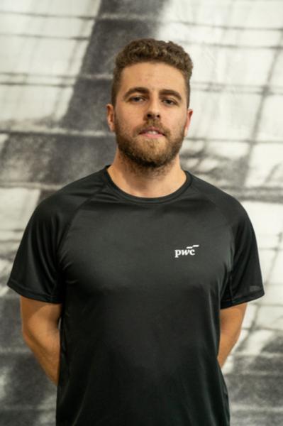 Manuel Esteves Martins