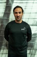 Valter Rafael Felizardo