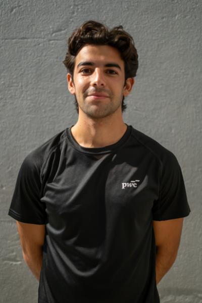 Tom�s Ramos Monteiro