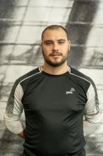 Miguel Freitas Concei��o