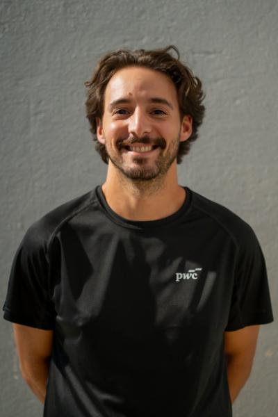 Diogo Silva Saraiva