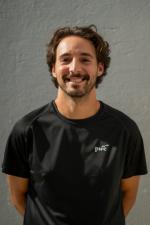 Diogo Silva Saraiva