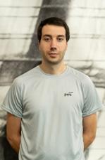 Filipe Alexandre Machado
