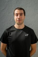 Filipe Alexandre Machado