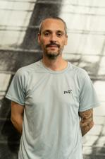 Ricardo Miguel Ribeiro
