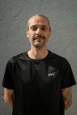 Ricardo Miguel Ribeiro