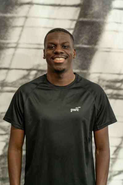 Jos� Luis Concei��o