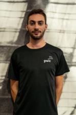 Luis Lopes Esperan�a