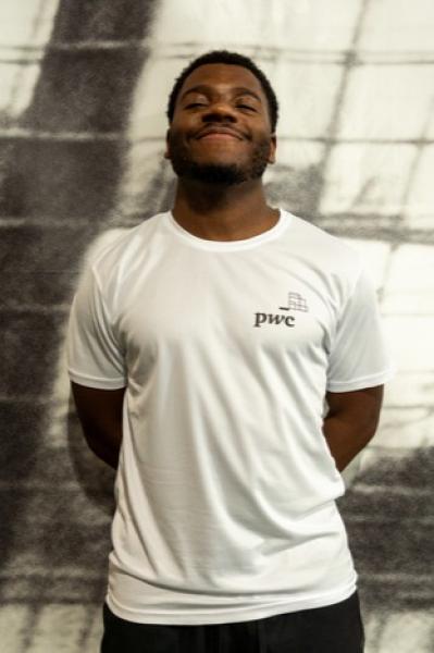 Jorge Paulo Magueijo