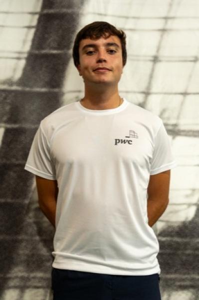 Jo�o Bernardo Dias