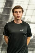 Ricardo Santos Fernandes