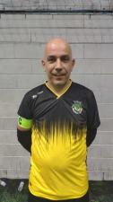 Luis Freitas