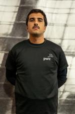 Pedro Albuquerque
