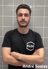 Andr� Soares 