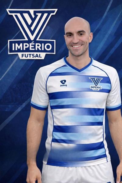 Cristiano Vale
