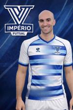 Cristiano Vale
