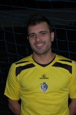 Nuno Fernandes