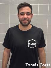 Tom�s Costa