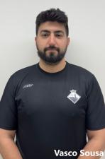 Vasco Sousa