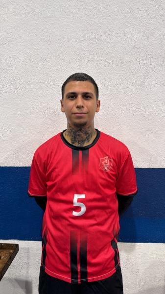 F�bio Fonseca