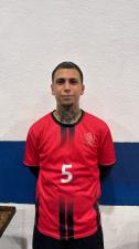 F�bio Fonseca