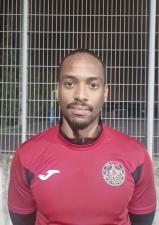 Carlos Aguiar