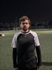 Jo�o Moura