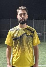 Bruno Oliveira