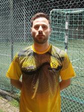 Francisco Ferreira