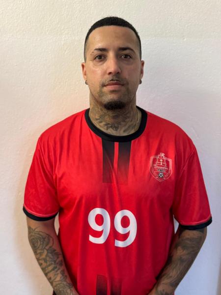Carlos Coelho