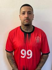Carlos Coelho