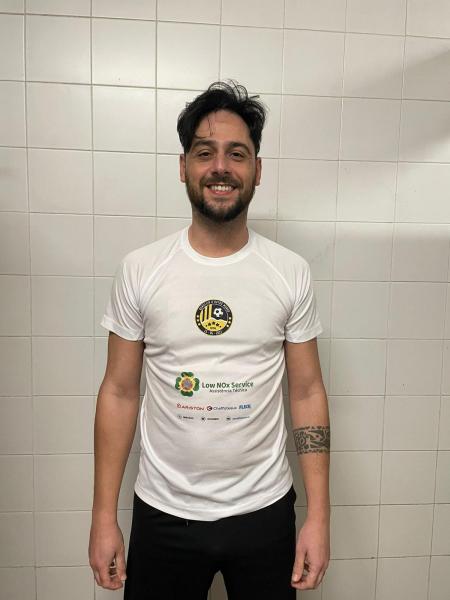 Fl�vio Ribeiro