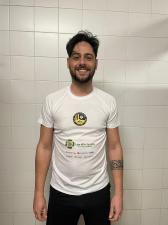 Fl�vio Ribeiro