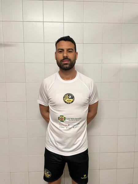 Pedro Sim�es