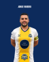 Jorge Ribeiro 