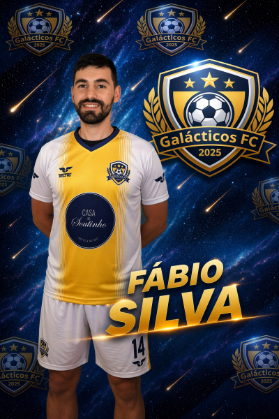 Fabio Silva 