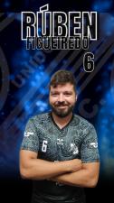 Ruben Figueiredo 
