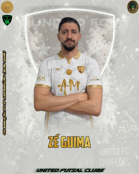 Jos� Guima