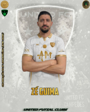 Jos� Guima