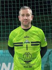 Jo�o Concei��o