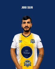 Jo�o Silva