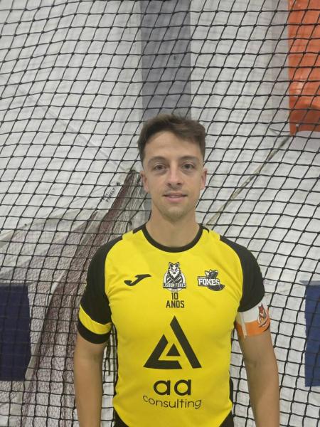 Guilherme Sim�es 