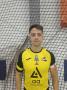 Guilherme Sim�es 