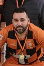 Tiago Santos