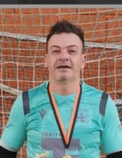 Manuel Sousa