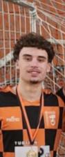 Tom�s Fonseca