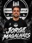 Jorge Magalh�es