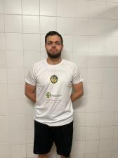 Lucas Sousa