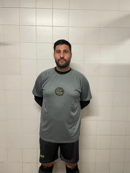 F�bio Rangel